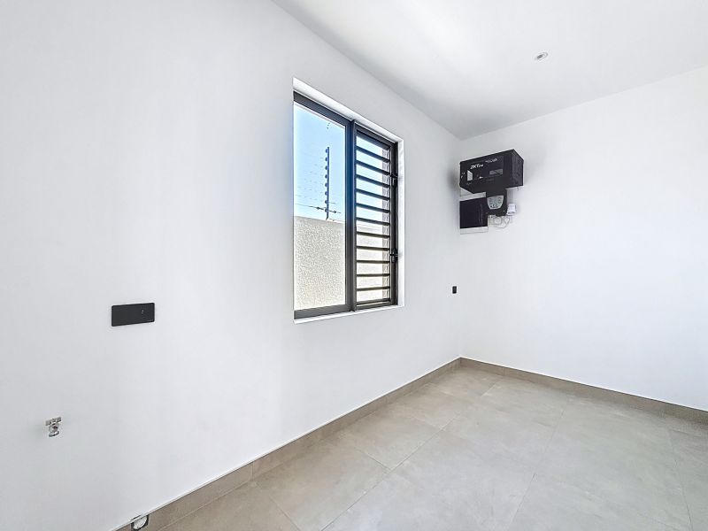 Pereybere House 4 rooms 120 m² Sale