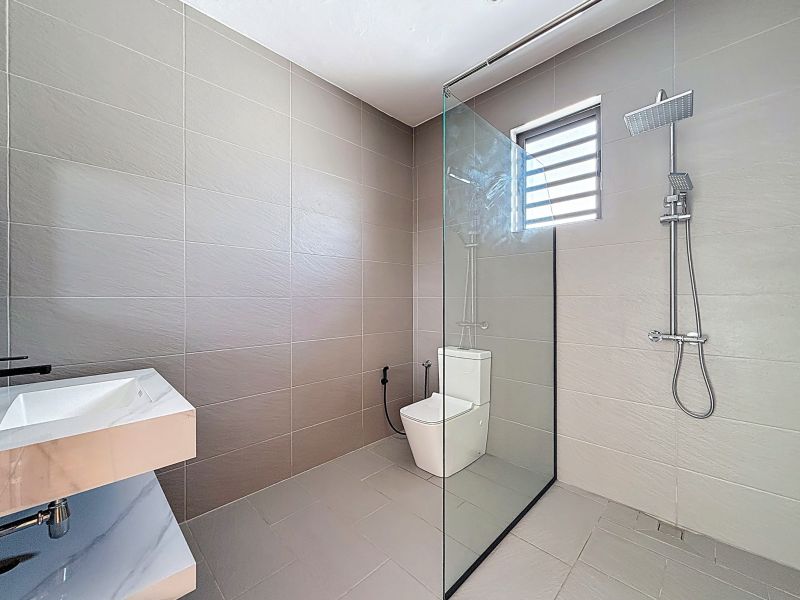 Pereybere House 4 rooms 120 m² Sale