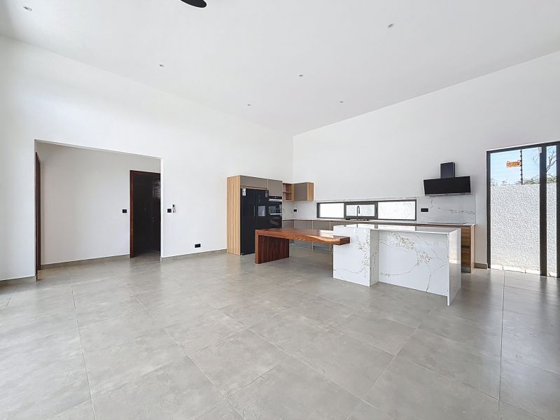 Pereybere House 4 rooms 120 m² Sale