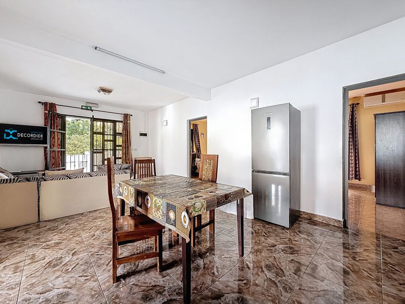 Calodyne Maison 8 pièces 230 m² Location