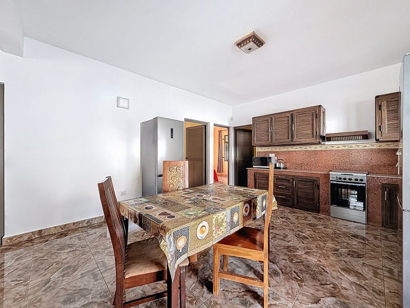 Calodyne Maison 8 pièces 230 m² Location