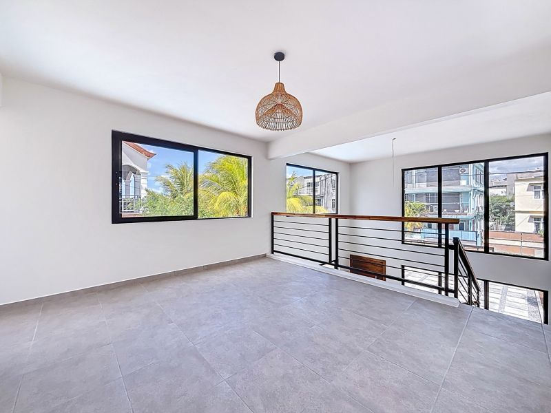 Pereybere Maison 4 pièces 214 m² Vente