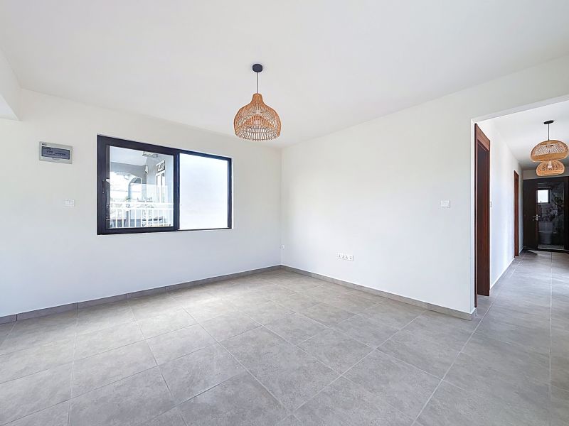 Pereybere Maison 4 pièces 214 m² Vente