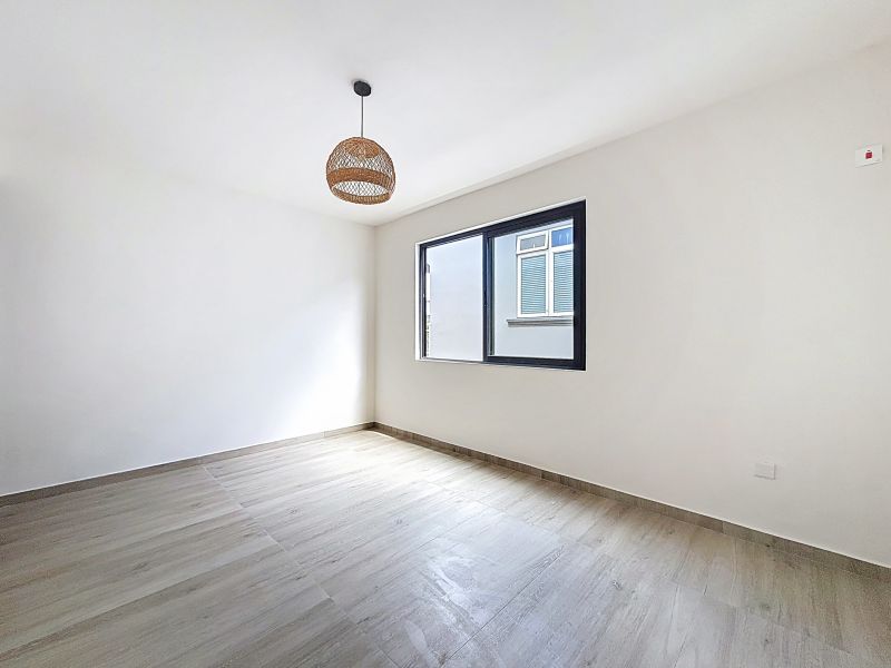 Pereybere Maison 4 pièces 214 m² Vente