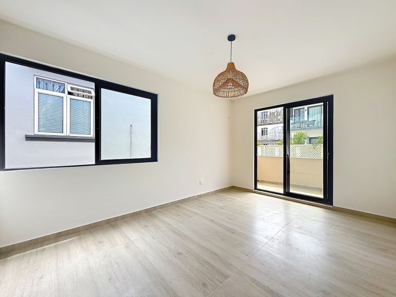 Pereybere Maison 4 pièces 214 m² Vente