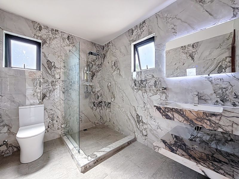 Pereybere Maison 4 pièces 214 m² Vente