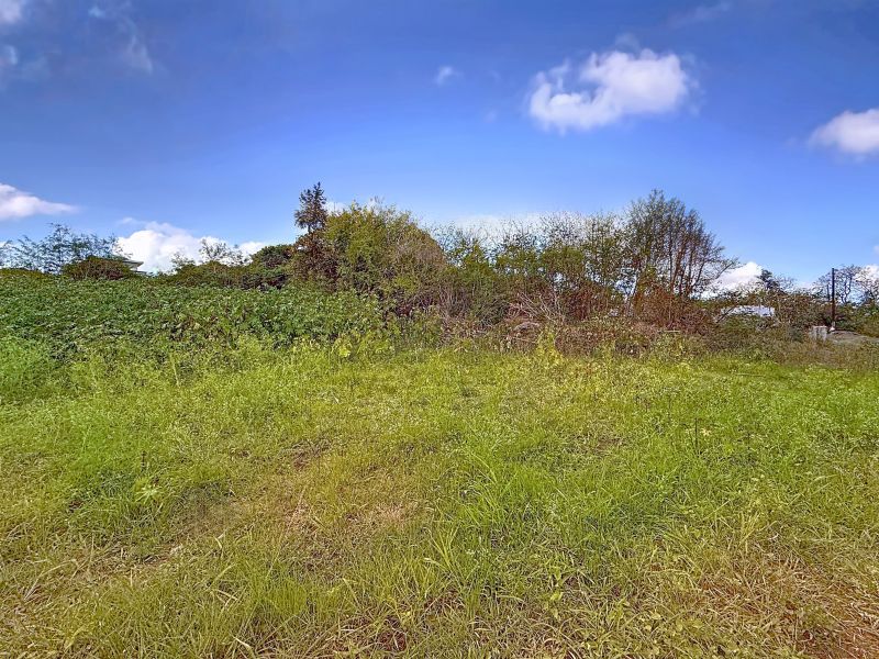 Pereybere Land 950 m² Sale