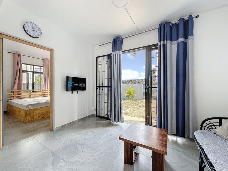 Grand Gaube Maison 3&nbsp;pièces 68.45&nbsp;m² Vente