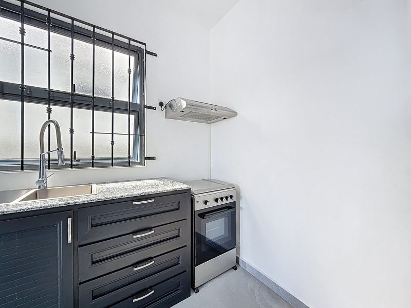 Grand Gaube Maison 3&nbsp;pièces 68.45&nbsp;m² Vente