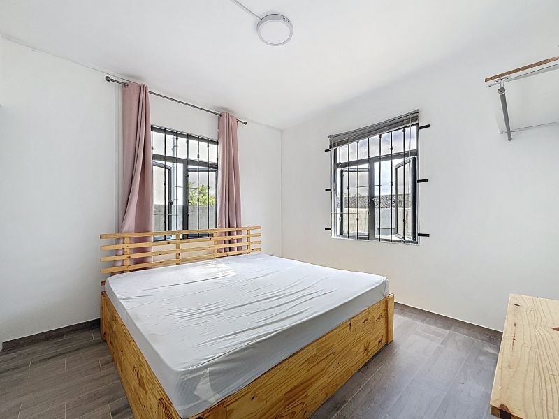 Grand Gaube House 3&nbsp;rooms 68.45&nbsp;m² Sale