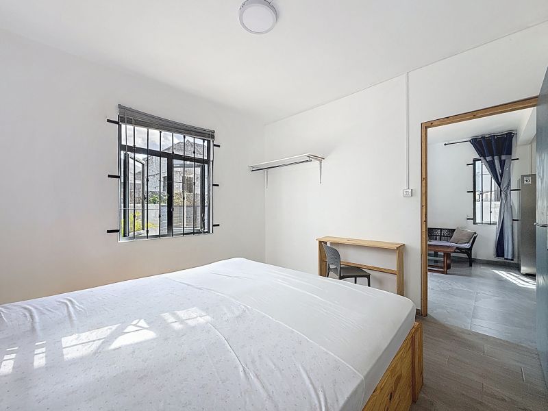 Grand Gaube Maison 3&nbsp;pièces 68.45&nbsp;m² Vente