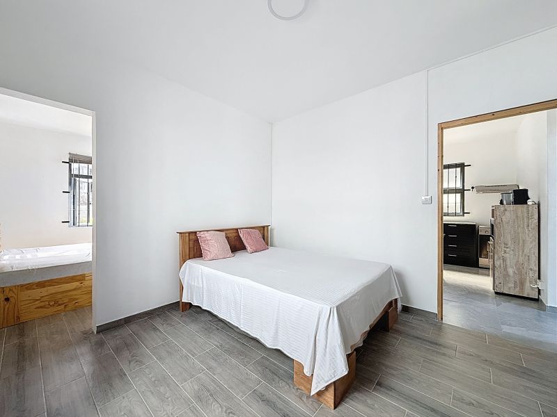 Grand Gaube House 3&nbsp;rooms 68.45&nbsp;m² Sale