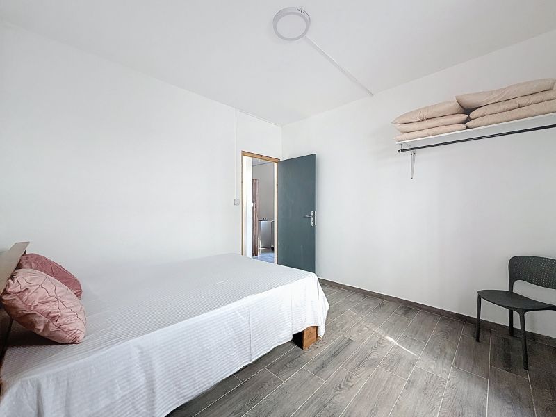 Grand Gaube Maison 3&nbsp;pièces 68.45&nbsp;m² Vente