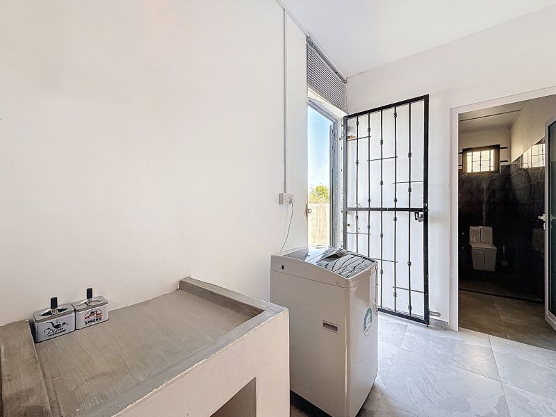 Grand Gaube Maison 3&nbsp;pièces 68.45&nbsp;m² Vente