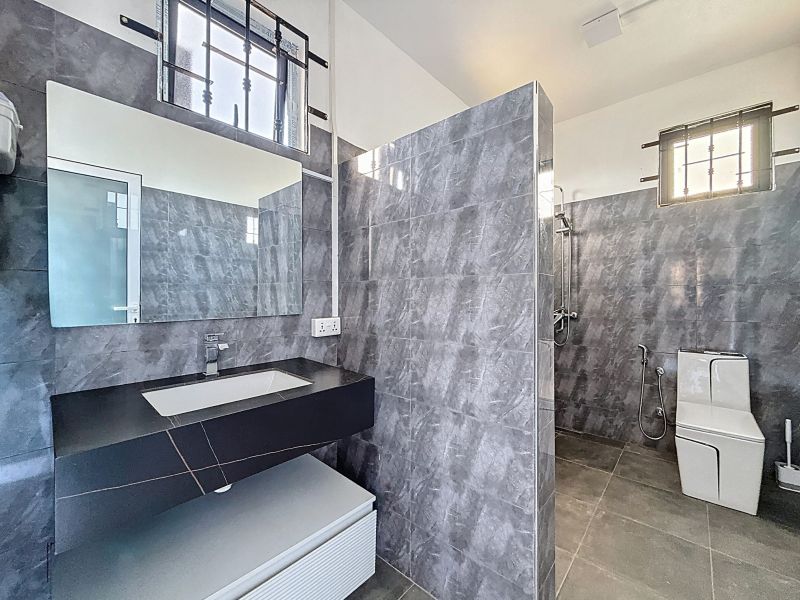 Grand Gaube Maison 3&nbsp;pièces 68.45&nbsp;m² Vente