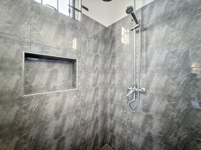 Grand Gaube Maison 3&nbsp;pièces 68.45&nbsp;m² Vente