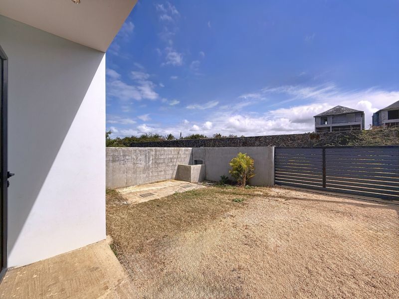Grand Gaube House 3&nbsp;rooms 68.45&nbsp;m² Sale