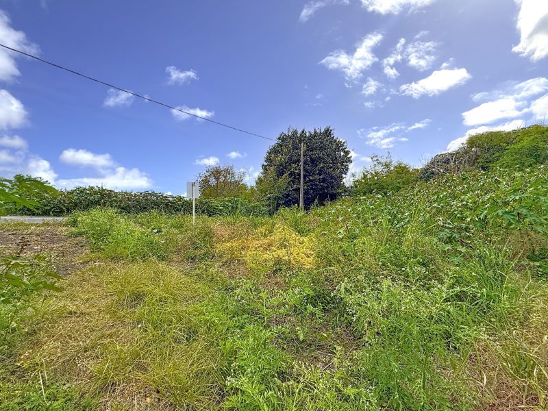 The Vale Terrain 639.28&nbsp;m² Vente