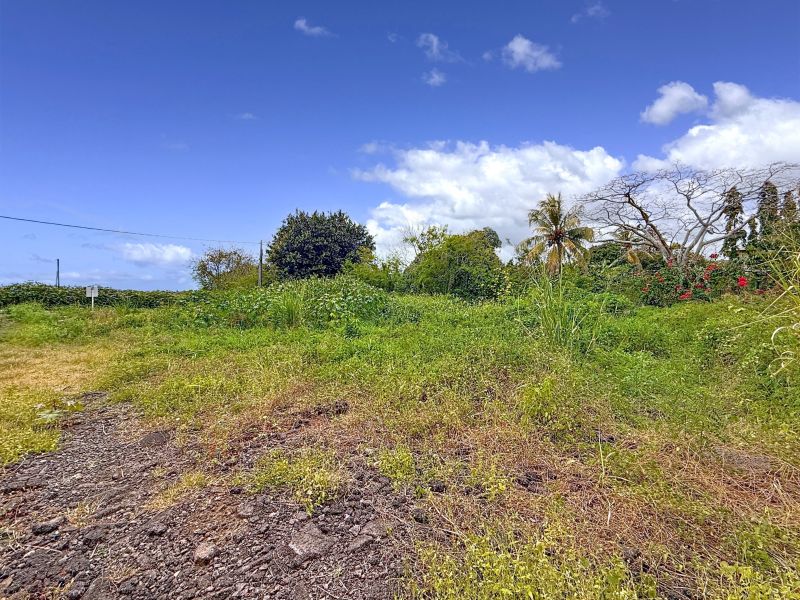 The Vale Terrain 639.28&nbsp;m² Vente