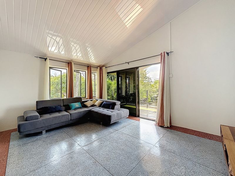 Pereybere Apartment 4&nbsp;rooms 112.53&nbsp;m² Rental