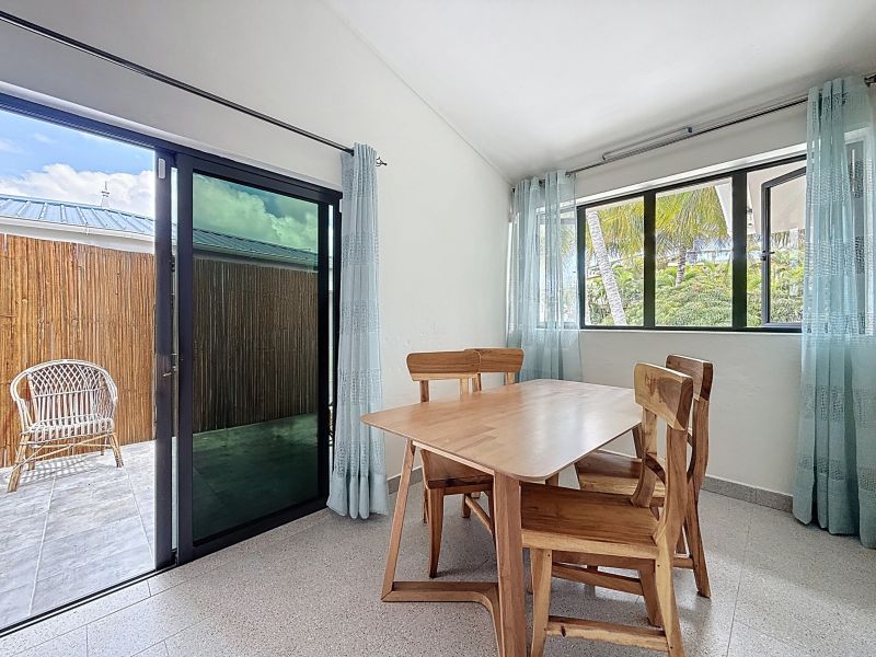 Pereybere Apartment 4&nbsp;rooms 112.53&nbsp;m² Rental