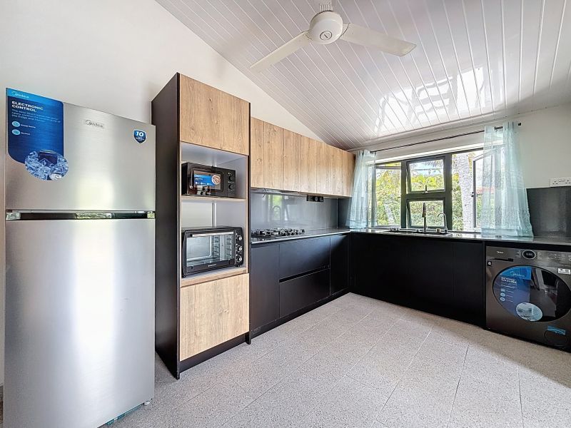 Pereybere Apartment 4&nbsp;rooms 112.53&nbsp;m² Rental