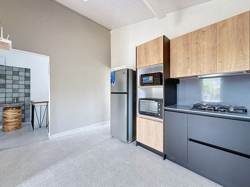 Pereybere Apartment 4&nbsp;rooms 112.53&nbsp;m² Rental