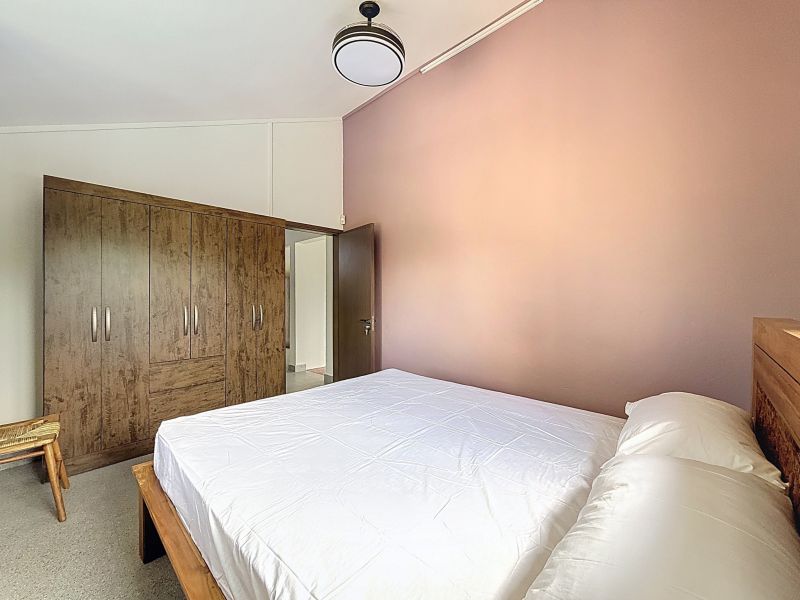 Pereybere Apartment 4&nbsp;rooms 112.53&nbsp;m² Rental