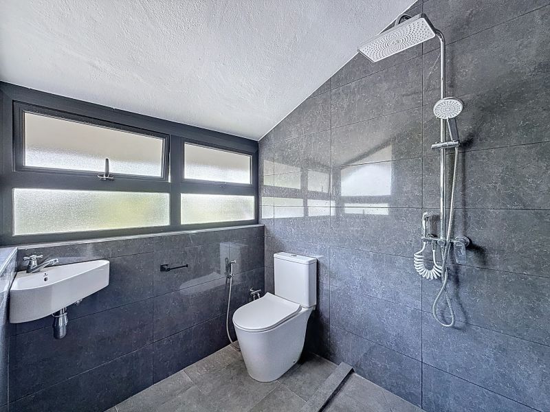 Pereybere Apartment 4&nbsp;rooms 112.53&nbsp;m² Rental