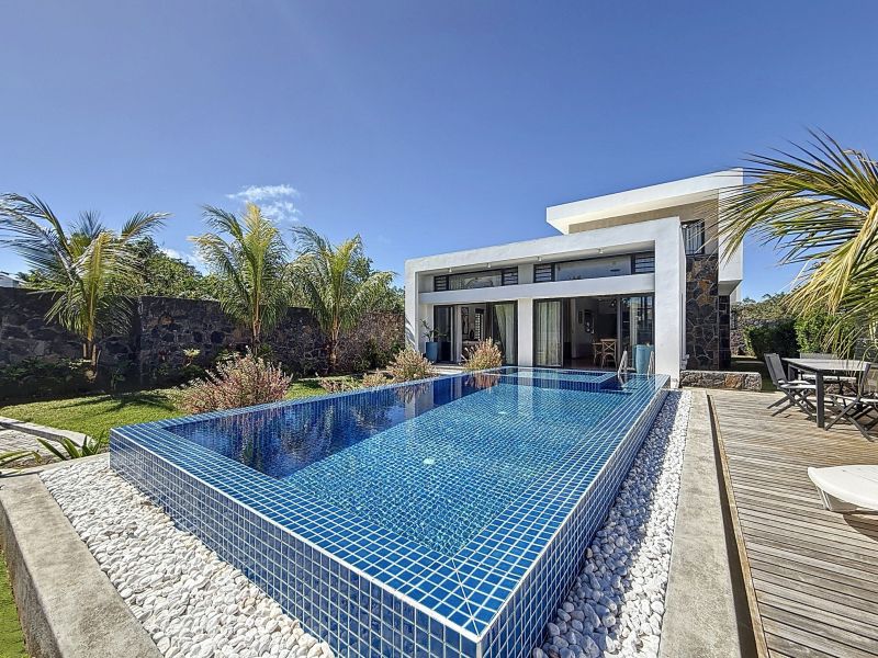 Calodyne House 5 rooms 170 m² Rental