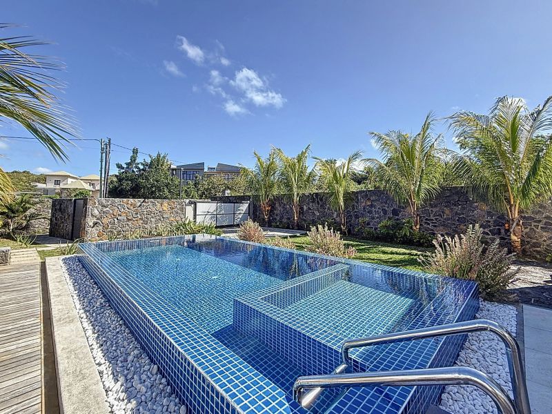 Calodyne House 5 rooms 170 m² Rental