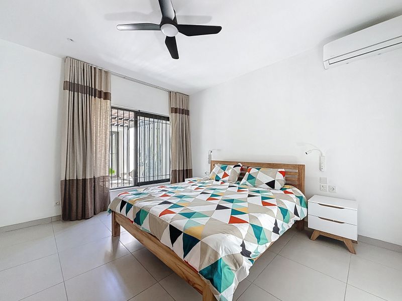 Calodyne House 5 rooms 170 m² Rental