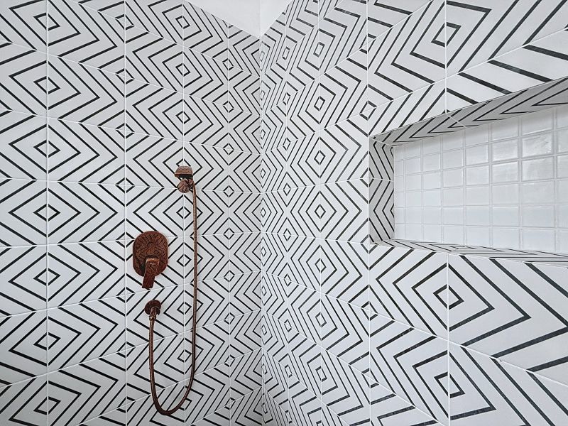 Calodyne House 5 rooms 170 m² Rental