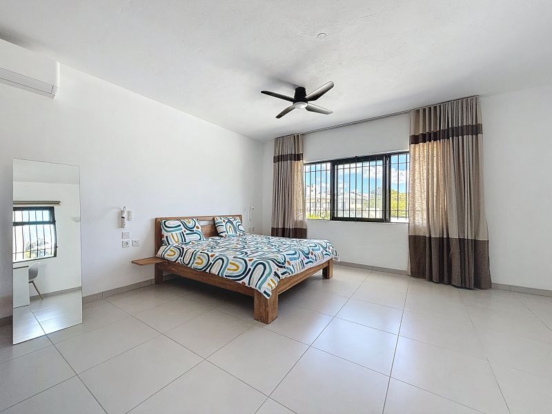 Calodyne House 5 rooms 170 m² Rental