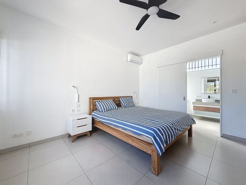 Calodyne House 5 rooms 170 m² Rental