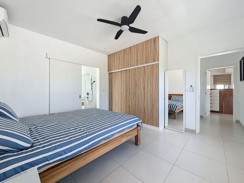 Calodyne House 5 rooms 170 m² Rental