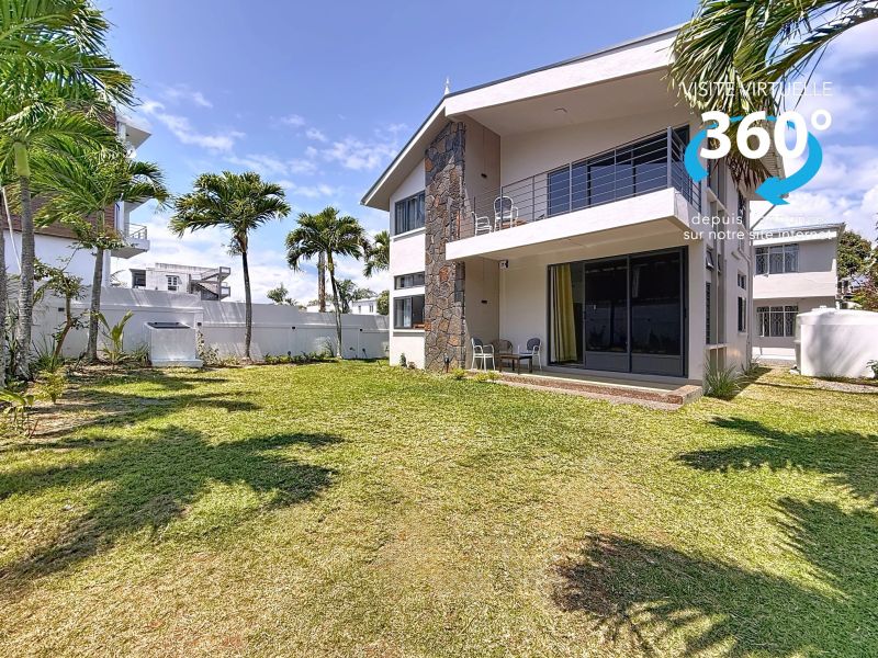 Pereybere Apartment 12 rooms 325 m² Sale
