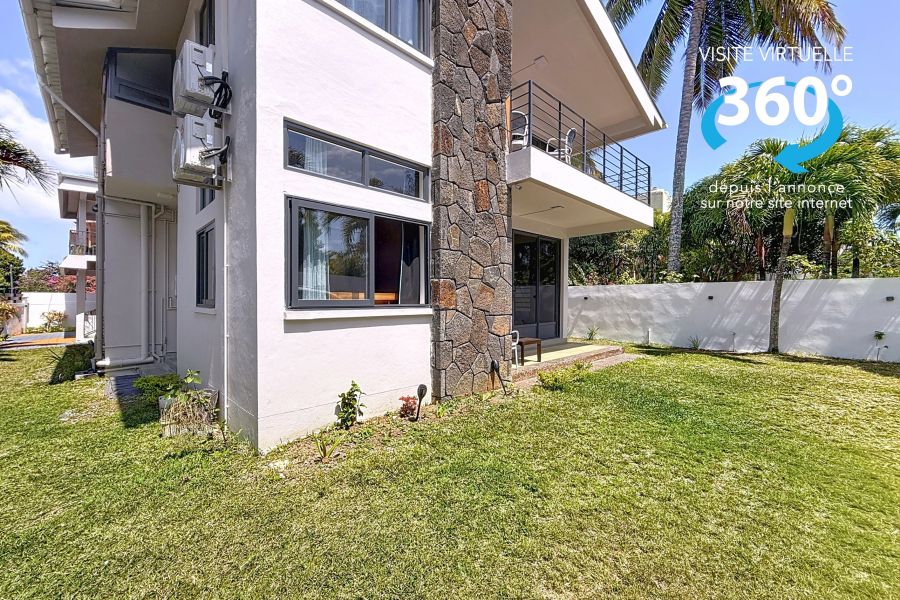 Pereybere Apartment 12&nbsp;rooms 325&nbsp;m² Sale
