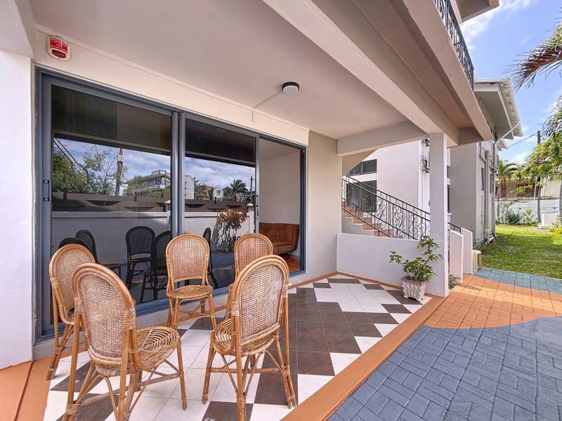 Pereybere Apartment 12 rooms 325 m² Sale