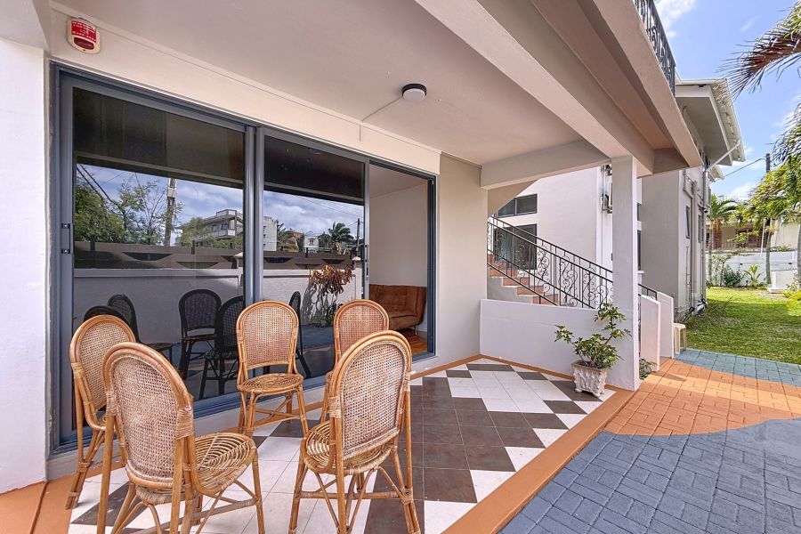Pereybere Apartment 12&nbsp;rooms 325&nbsp;m² Sale