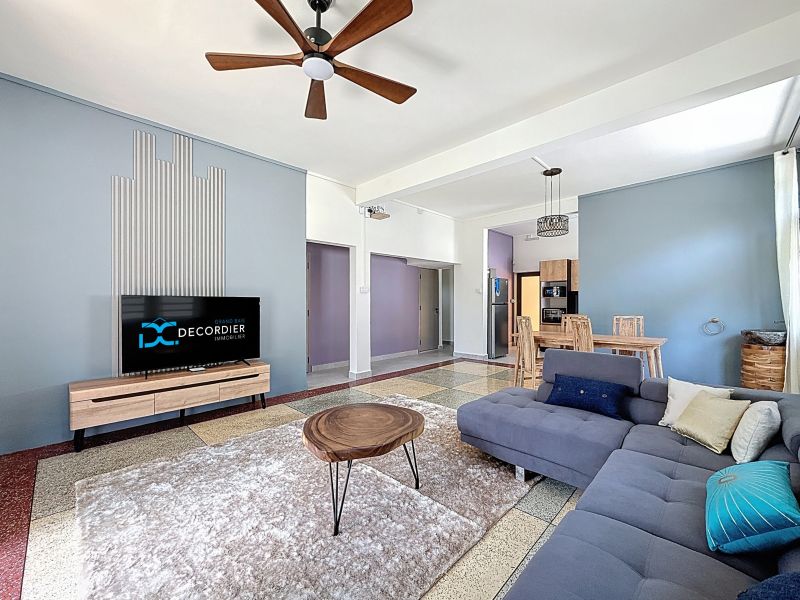 Pereybere Apartment 12 rooms 325 m² Sale