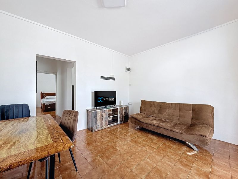 Pereybere Apartment 12 rooms 325 m² Sale