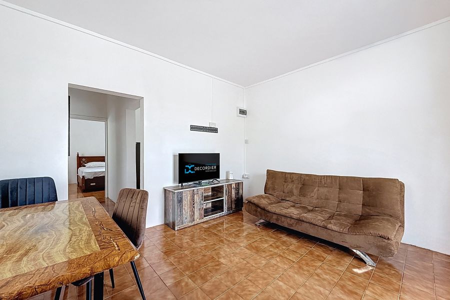 Pereybere Apartment 12&nbsp;rooms 325&nbsp;m² Sale