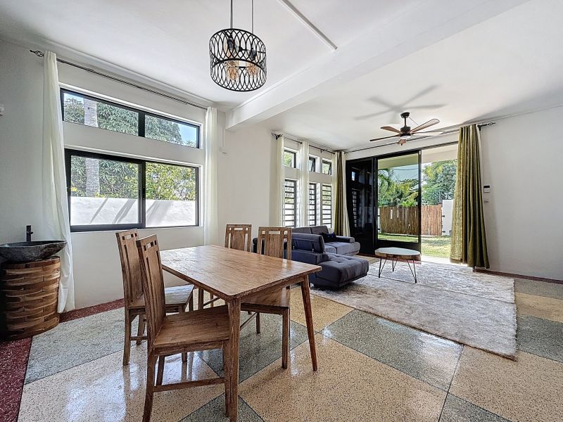 Pereybere Apartment 12 rooms 325 m² Sale