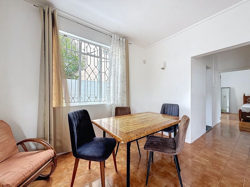 Pereybere Apartment 12 rooms 325 m² Sale
