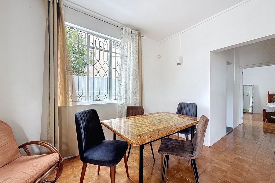 Pereybere Apartment 12&nbsp;rooms 325&nbsp;m² Sale