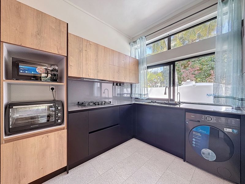 Pereybere Apartment 12 rooms 325 m² Sale