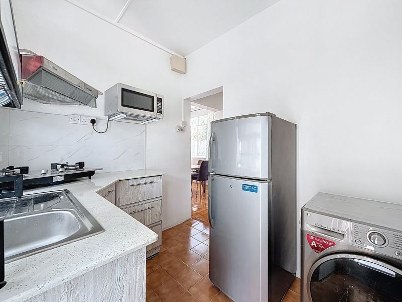 Pereybere Apartment 12 rooms 325 m² Sale