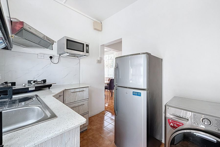 Pereybere Apartment 12&nbsp;rooms 325&nbsp;m² Sale