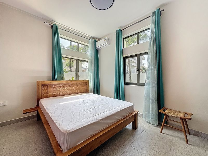 Pereybere Apartment 12 rooms 325 m² Sale